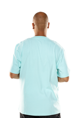 BASIC SHIRT MINT