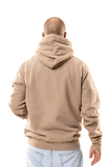 HOODIE BET YOU LIKE IT