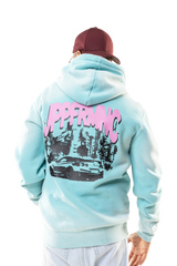 HOODIE MINTIBOOST