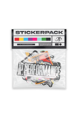 STICKERPACK